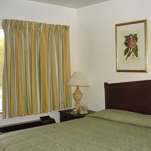 Motel 22 Mapleton Depot Huntingdon Chambre photo