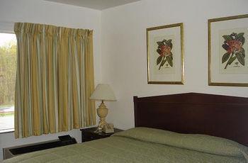 Motel 22 Mapleton Depot Huntingdon Extérieur photo